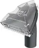 Handheld vacuum accessory Bissell 3089 Photo 2