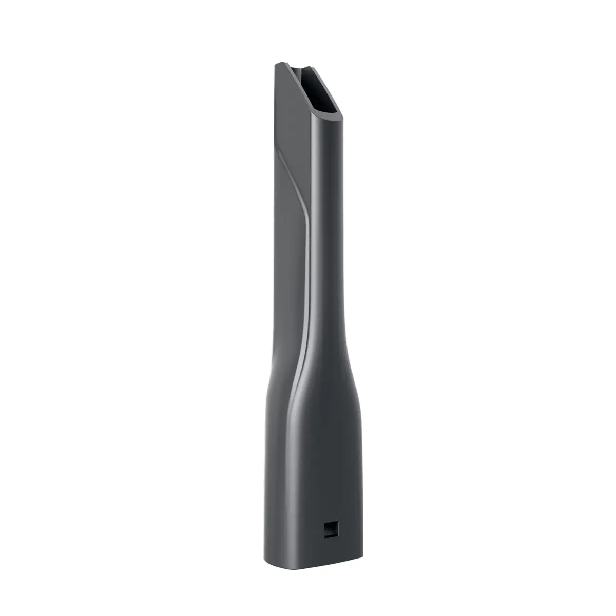 Tīrīšanas putekļsūcējs Bissell Active Crevice Tool 3095 Photo 2