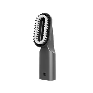 Bissell Active Dusting Brush Stieņveida putekļsūcējs Suka