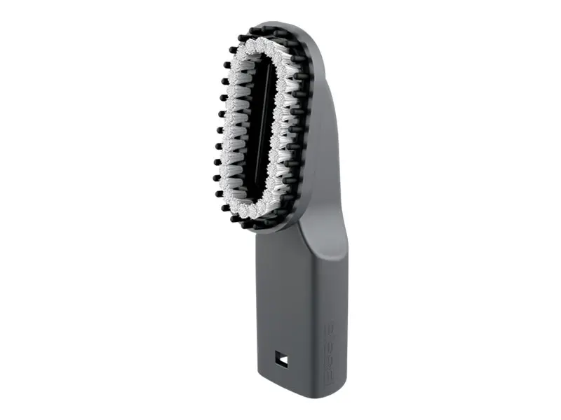 Tīrīšanas putekļsūcējs Bissell Active Dusting Brush