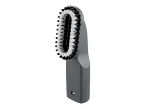 Tīrīšanas putekļsūcējs Bissell Active Dusting Brush 3094