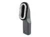 Tīrīšanas putekļsūcējs Bissell Active Dusting Brush 3094 Photo 2