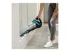 Tīrīšanas putekļsūcējs Bissell Active Dusting Brush 3094 Photo 3