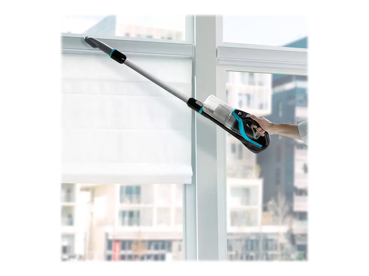 Tīrīšanas putekļsūcējs Bissell Active Dusting Brush 3094 Photo 4