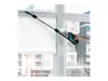Tīrīšanas putekļsūcējs Bissell Active Dusting Brush 3094 Photo 4