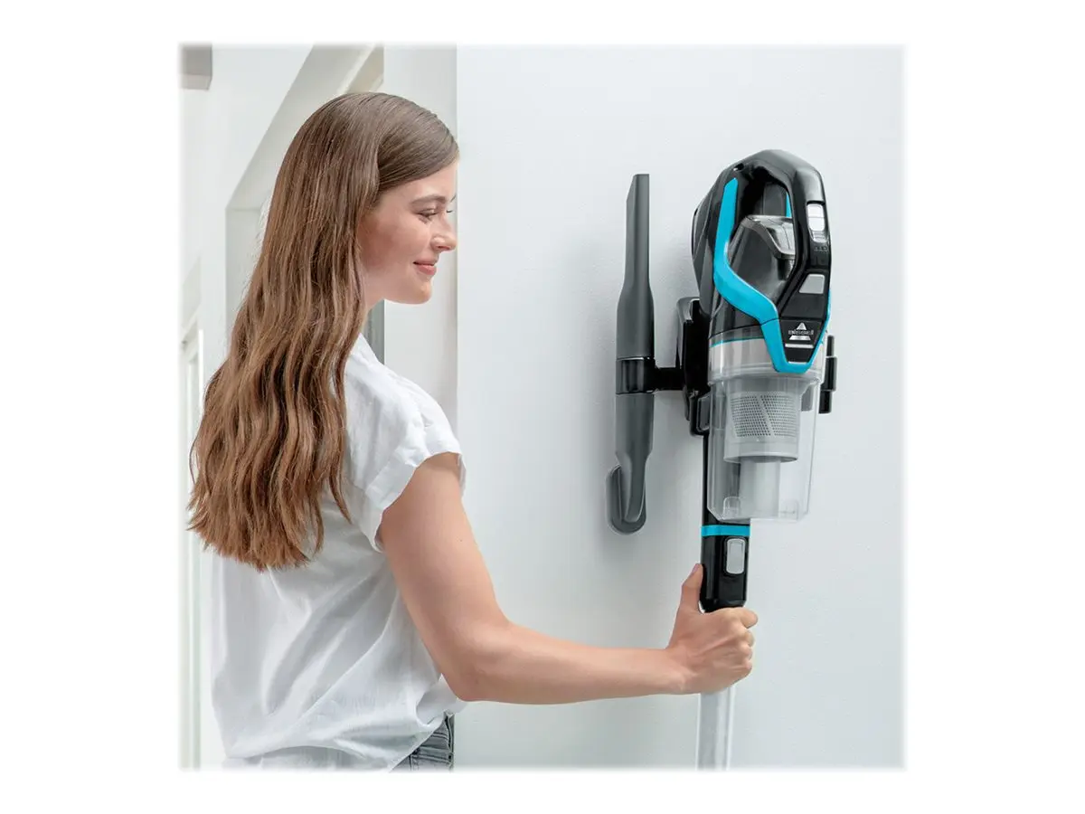 Tīrīšanas putekļsūcējs Bissell Active Dusting Brush 3094 Photo 5
