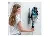 Tīrīšanas putekļsūcējs Bissell Active Dusting Brush 3094 Photo 5