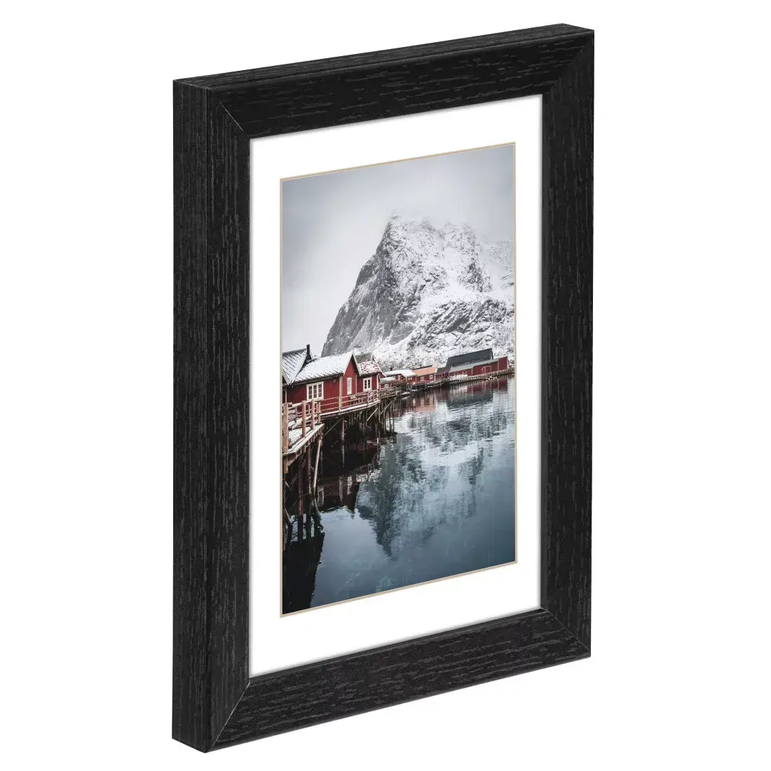 Single picture frame Hama Oslo Photo 2