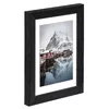 Single picture frame Hama Oslo Photo 2