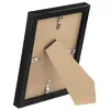 Single picture frame Hama Oslo Photo 4