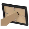 Single picture frame Hama Oslo Photo 5