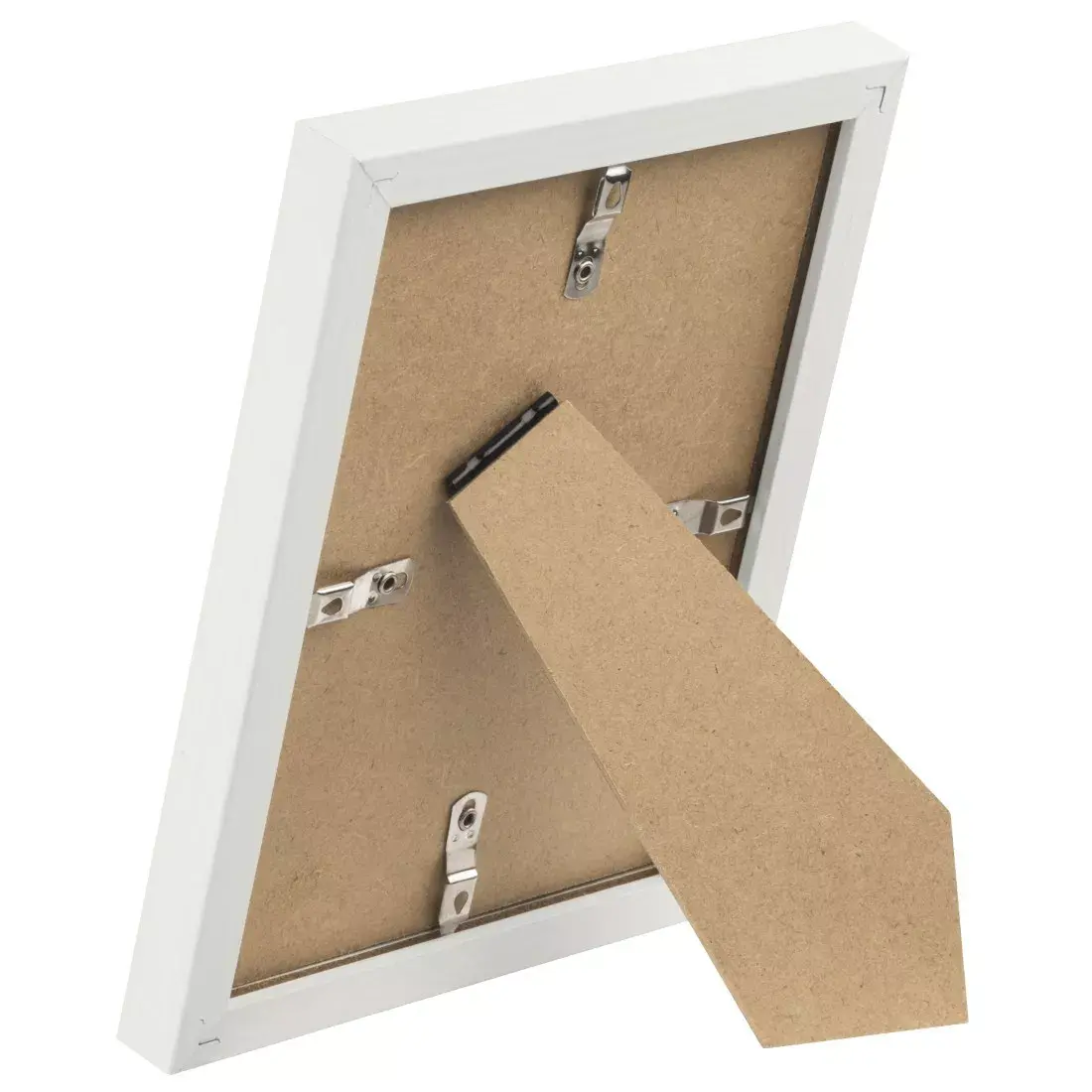 Single picture frame Hama Oslo Photo 4