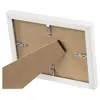 Single picture frame Hama Oslo Photo 5
