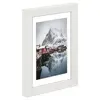 Single picture frame Hama Oslo Photo 2