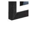 Single picture frame Hama Oslo Photo 3