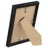 Single picture frame Hama Oslo Photo 4