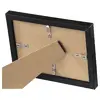 Single picture frame Hama Oslo Photo 5