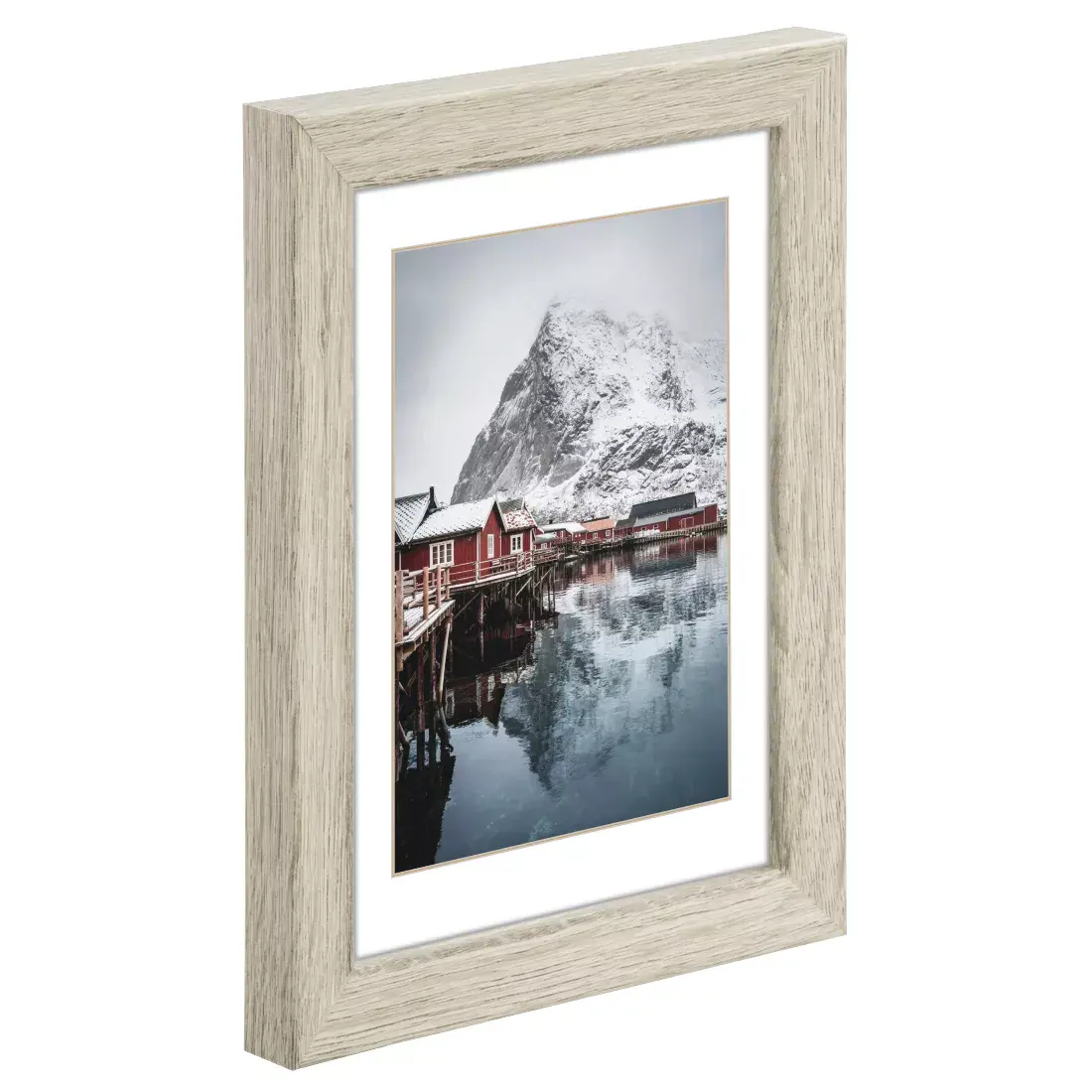 Single picture frame Hama Oslo Photo 2