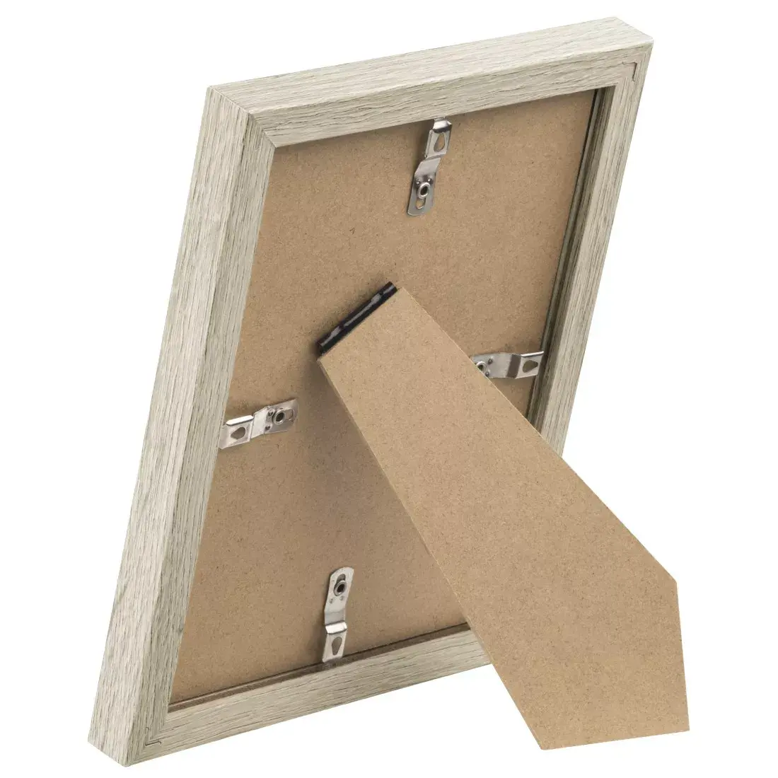 Single picture frame Hama Oslo Photo 4