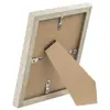Single picture frame Hama Oslo Photo 4