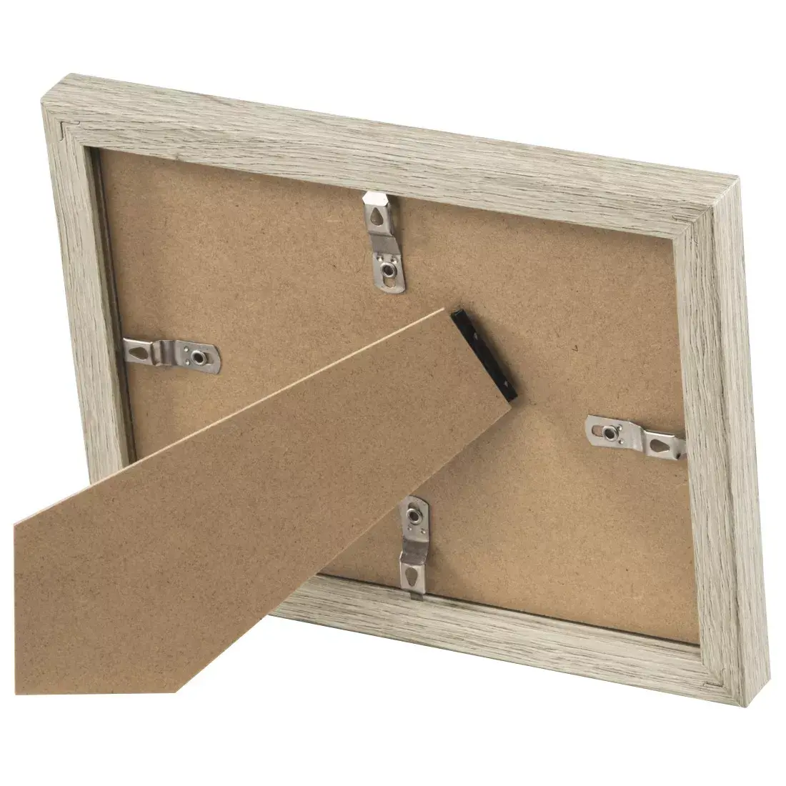 Single picture frame Hama Oslo Photo 5