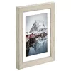 Single picture frame Hama Oslo Photo 2