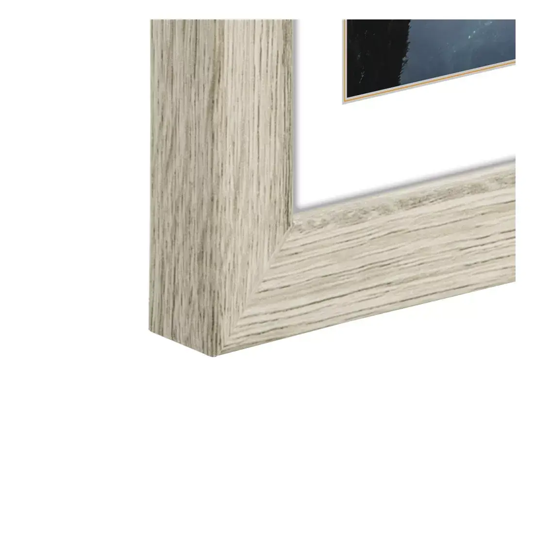 Single picture frame Hama Oslo Photo 3