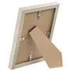 Single picture frame Hama Oslo Photo 4