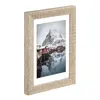 Single picture frame Hama Oslo Photo 2