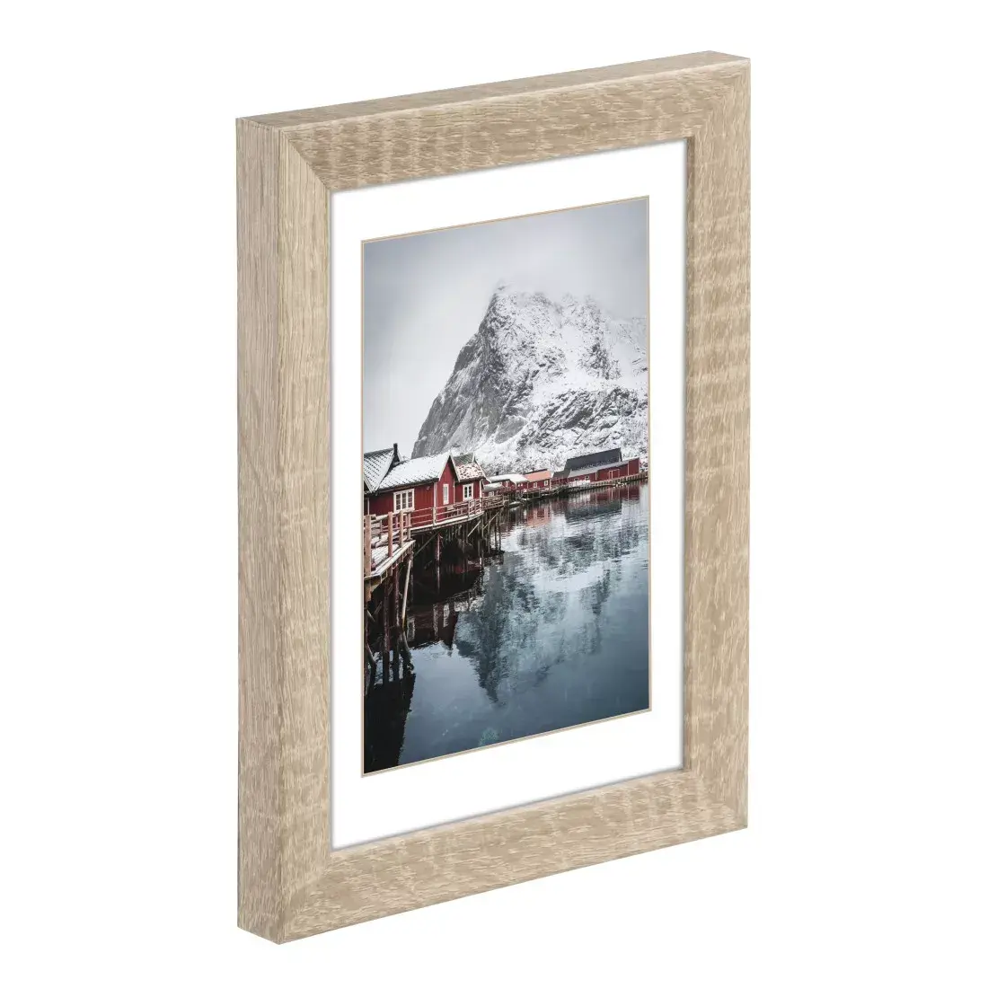 Single picture frame Hama Oslo Photo 2