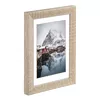 Single picture frame Hama Oslo Photo 2