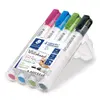 header-product