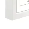 Single picture frame Hama Copenhagen Photo 3