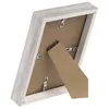 Single picture frame Hama Copenhagen Taupe Photo 4