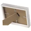 Single picture frame Hama Copenhagen Taupe Photo 5
