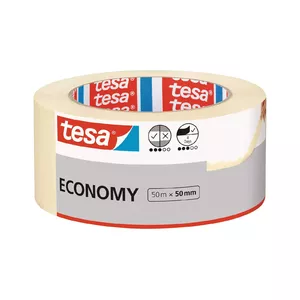 Elektroplatinga maskēšanas lente TESA 5288 50 m
