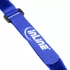 Cable Strips InLine 59945Z Photo 2