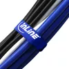 Cable Strips InLine 59945Z Photo 3