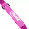 Cable Strips InLine 59945X Photo 2