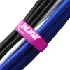 Cable Strips InLine 59945X Photo 3