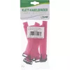Cable Strips InLine 59945X Photo 4
