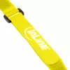Tear-off cable tie InLine 59945W Photo 2