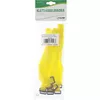 Tear-off cable tie InLine 59945W Photo 4