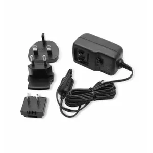 Power Adapter/Inverter Newland ADP100 Indoor Black