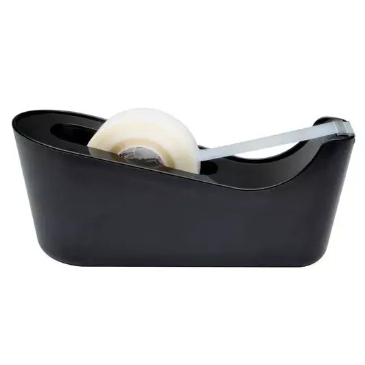 Lente Scotch C18-B Photo 2
