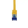 Сетевой кабель LogiLink C6A077S Photo 3