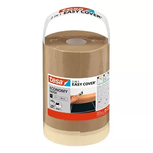 Painters masking tape TESA 56579-00000-00
