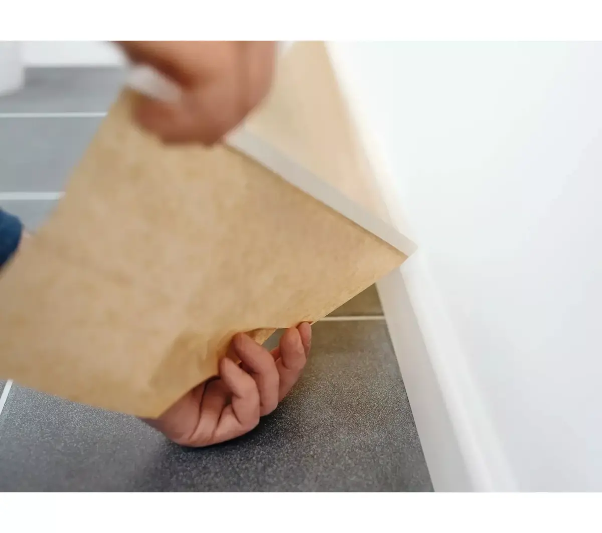 Painters masking tape TESA 56579-00000-00 Photo 2