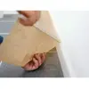 Painters masking tape TESA 56579-00000-00 Photo 2