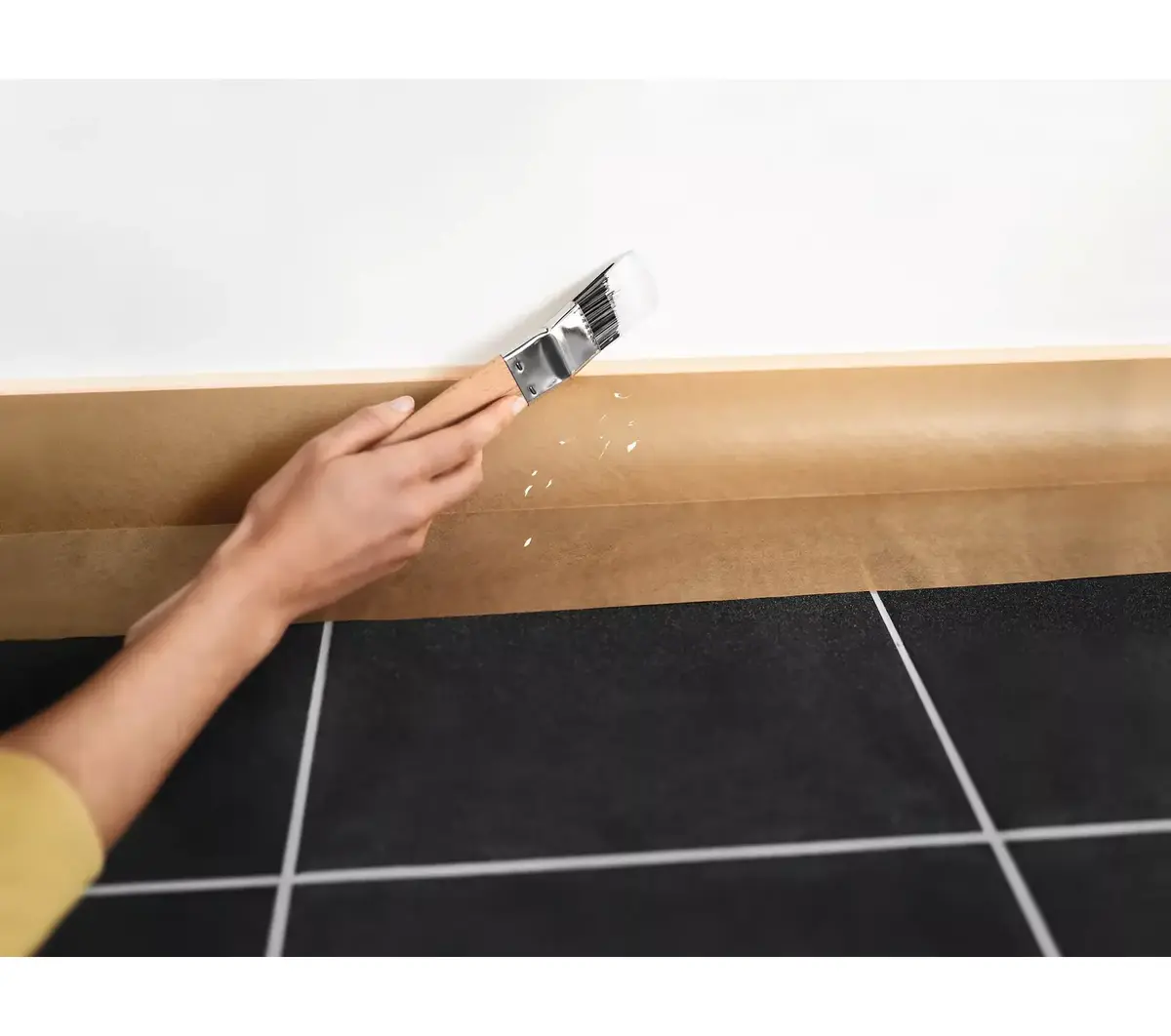 Painters masking tape TESA 56579-00000-00 Photo 4